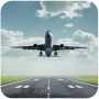 icon Aircraft Wallpaper