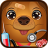 icon My Pet Vet Doctor 3.3