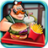 icon Papa 1.2