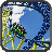icon Roller Coaster Ride Master 1.0