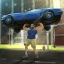 icon Big Man 3D