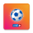 icon Football Live 1.0