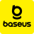 icon Baseus 2.7.9.1