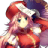 icon Kanji no Owari! 40