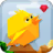 icon Deadly Spikes 1.11