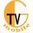 icon GTV Mobile 2.3