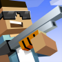 icon Zombie Craft Survival