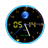 icon Best Clock Wallpaper 1.10