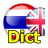 icon En-Th Dict 1.5.0