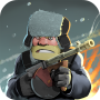 icon World War 2: Battle of Berlin لـ Vertex Impress Razor